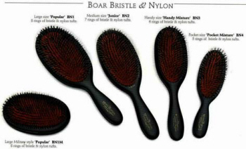 best brush for yorkie hair best yorkie hair brush the best way to brush a yorkie pets yorkie grooming best brush for yorkie hair best yorkie hair brush the best way to brush a yorkie pets yorkie grooming