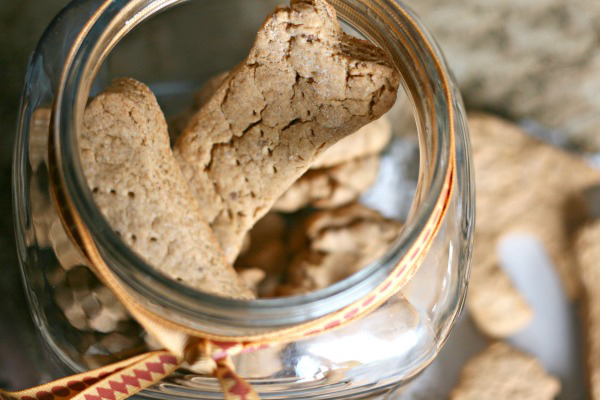 puppy formula without yogurt food recipes for yorkie puppies puppy formula without yogurt food recipes for yorkie puppies